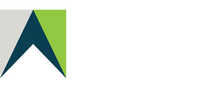 Alliant Communities